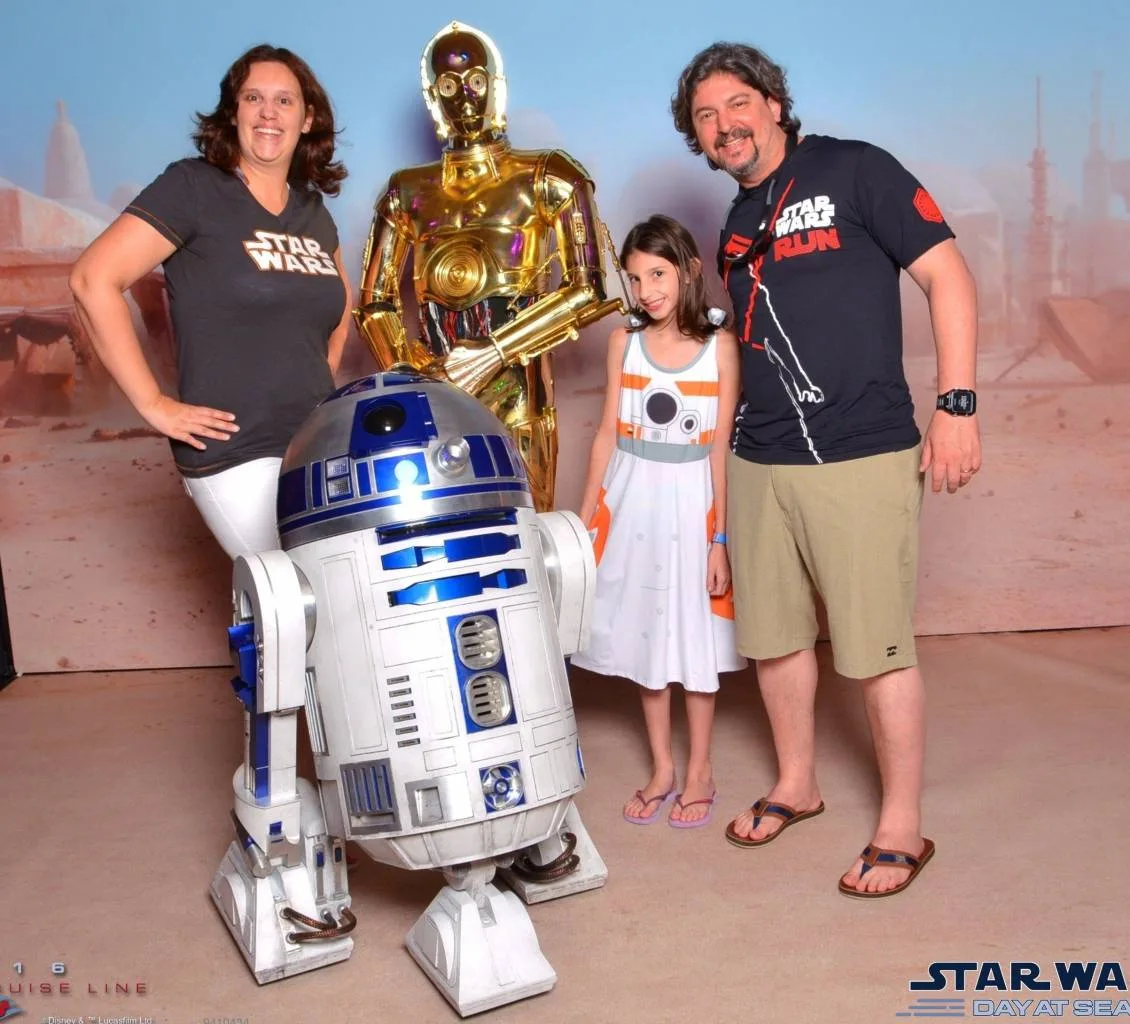 201-9410434-StarWars R2D2 C3PO 4-14016_GPR (2)