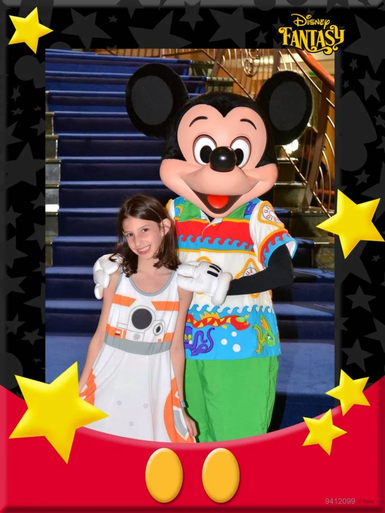 201-9412099-Classic Mickey Sailo-14164_GPR