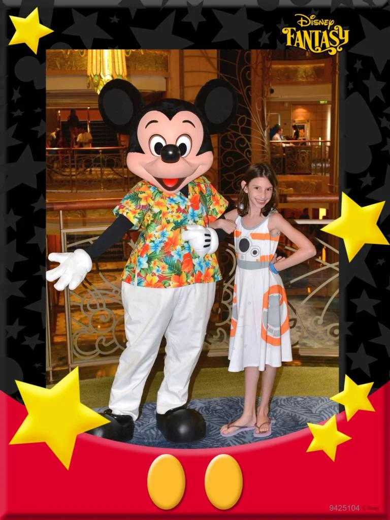 201-9425104-Classic Mickey Sailo-14164_GPR