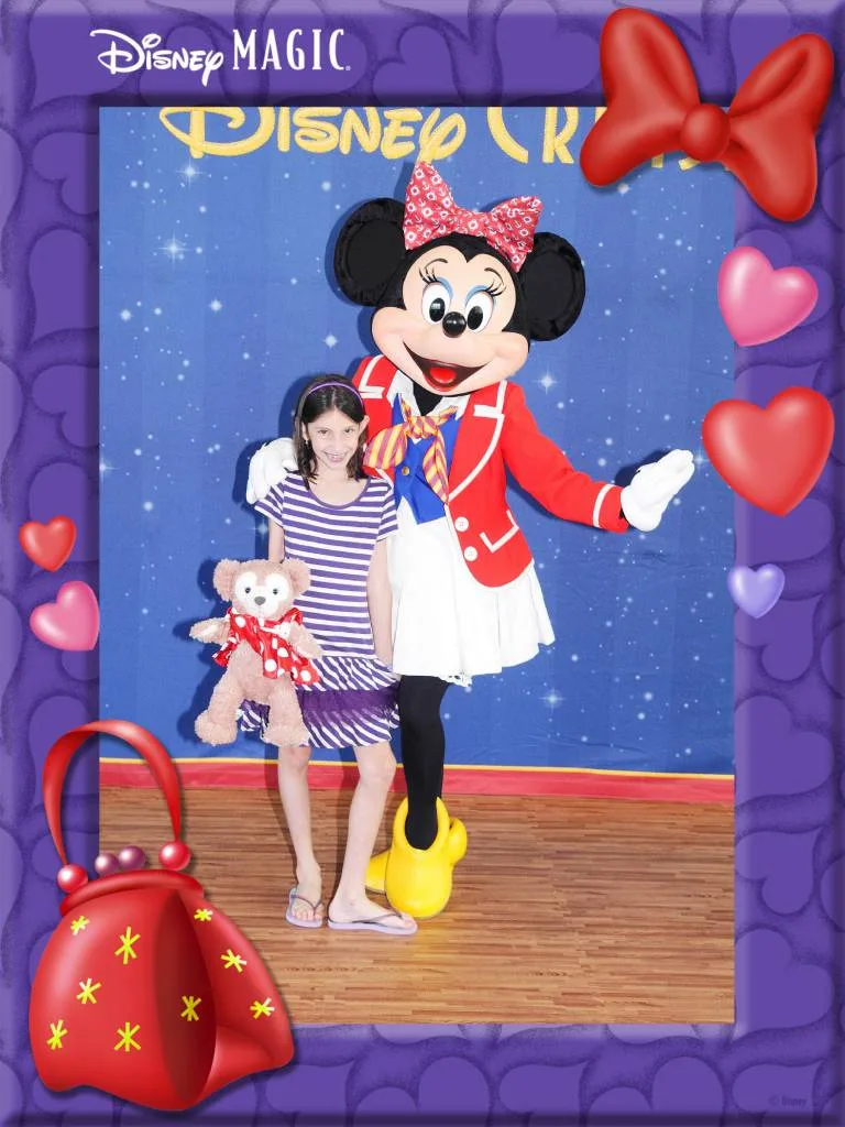 DMG-151224-Minnie6x8-14439971_GPR