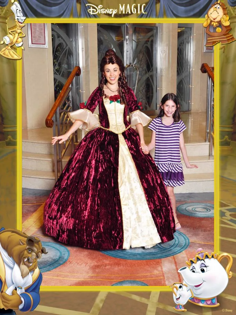 DMG-151225-Belle6x8-14445897_GPR