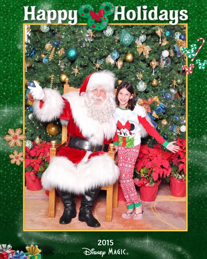 DMG-151225-HolidayChar_8x10-14443336_GPR