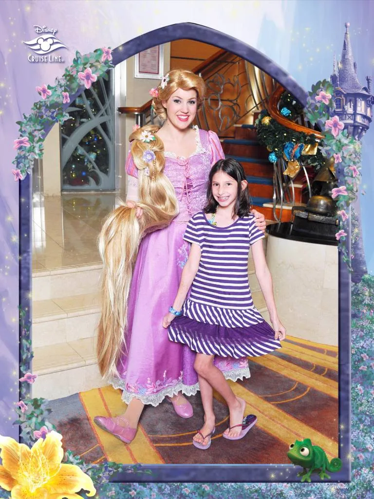 DMG-151225-Rapunzel_6x8-14445646_GPR
