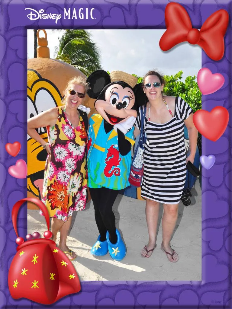 DMG-151226-Minnie6x8-14458530_GPR