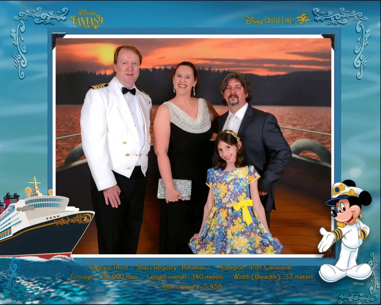 201-9083051-Handshake 3 MS-13765_GPR