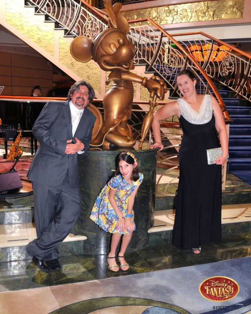 201-9100777-F Statue 3 MS-13764_GPR