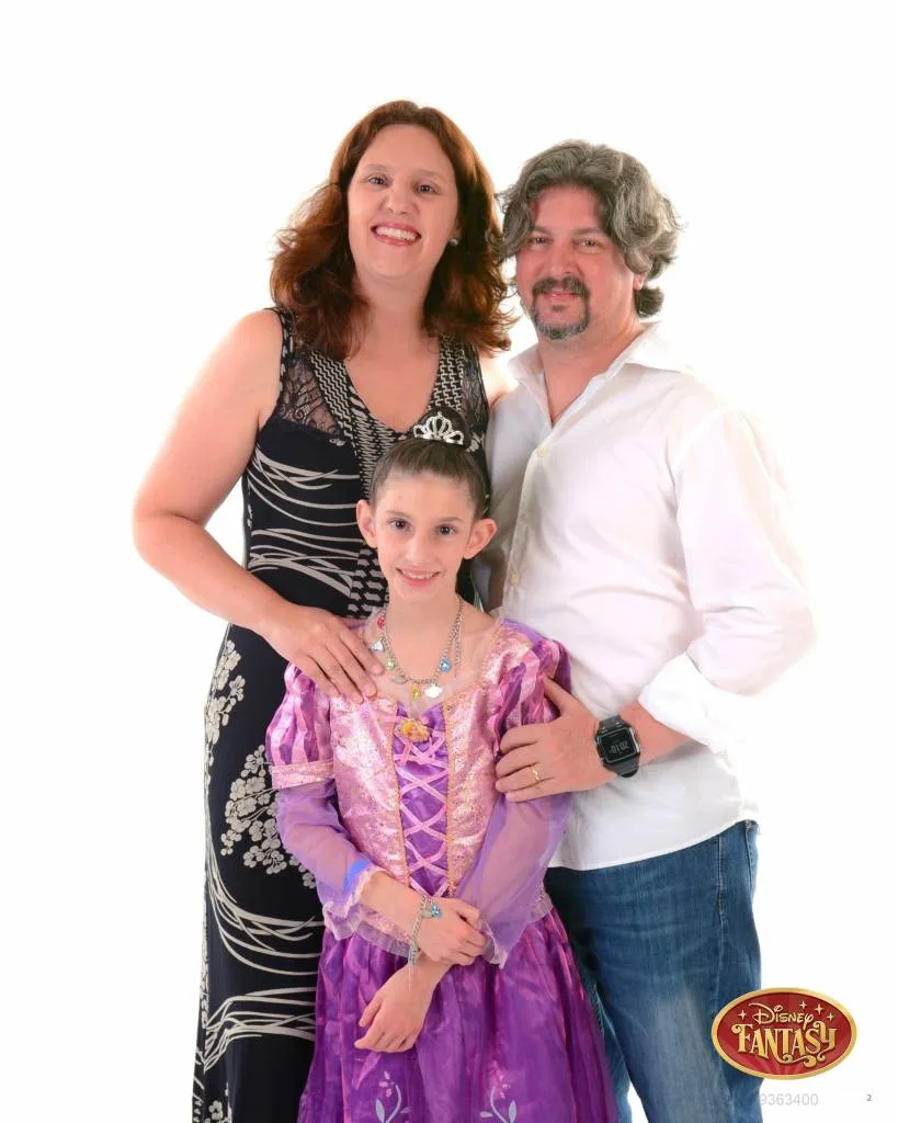 201-9363400-F LSP White 3 MS-13832_GPR