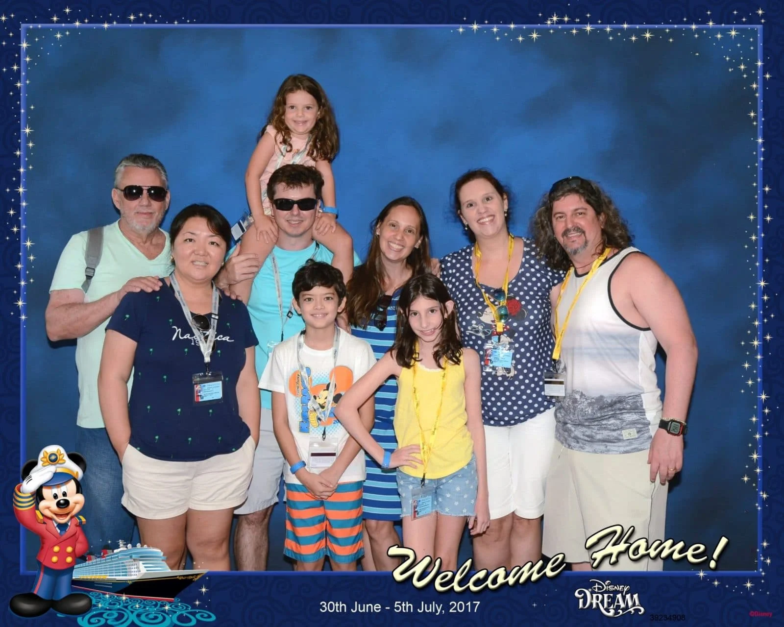 669-39234908-Embrk Terminal-38949_GPR