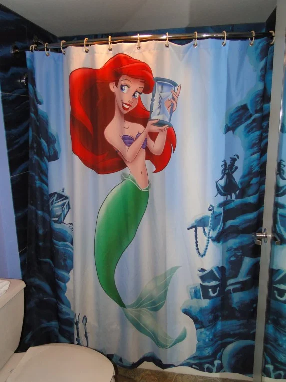 Art of Animation Disney