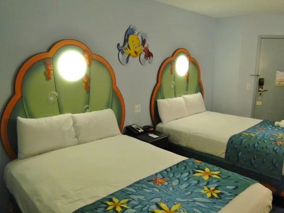 Art of Animation quarto