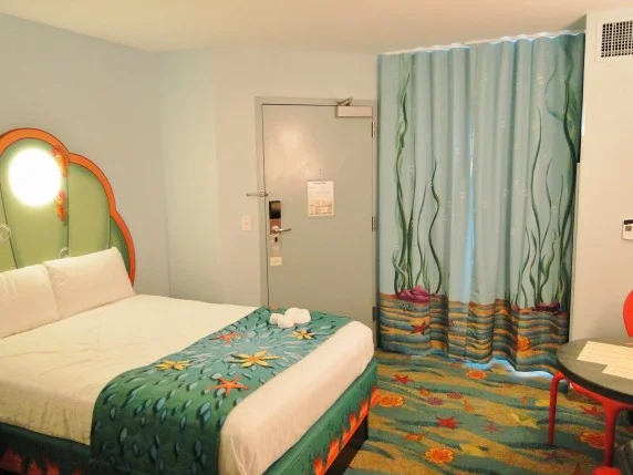 Art of Animation quarto
