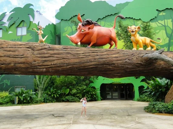 Art of Animation 