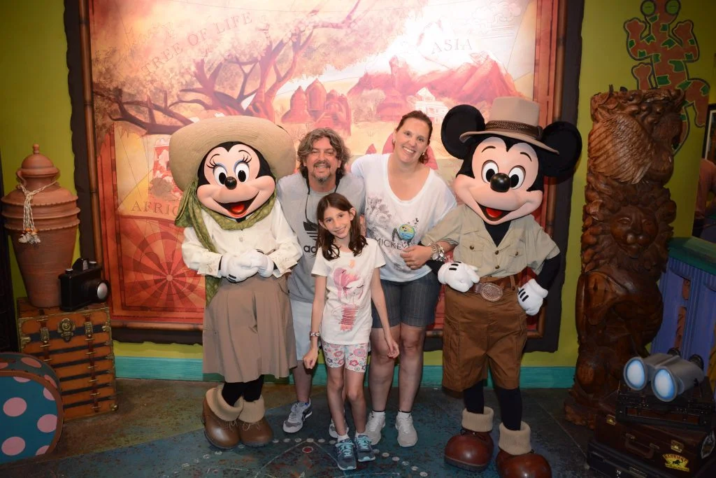 AK_ADVOUTPOSTB1CHARACTER_7754538794