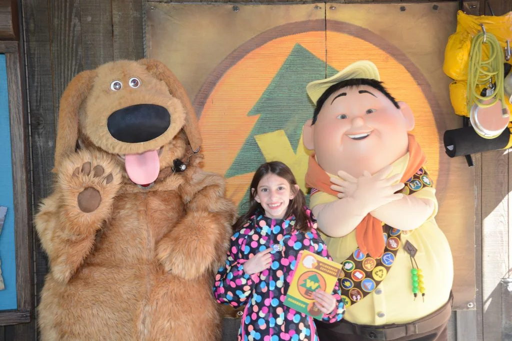 AK_OUTFITTERSCHAR1_380083025847