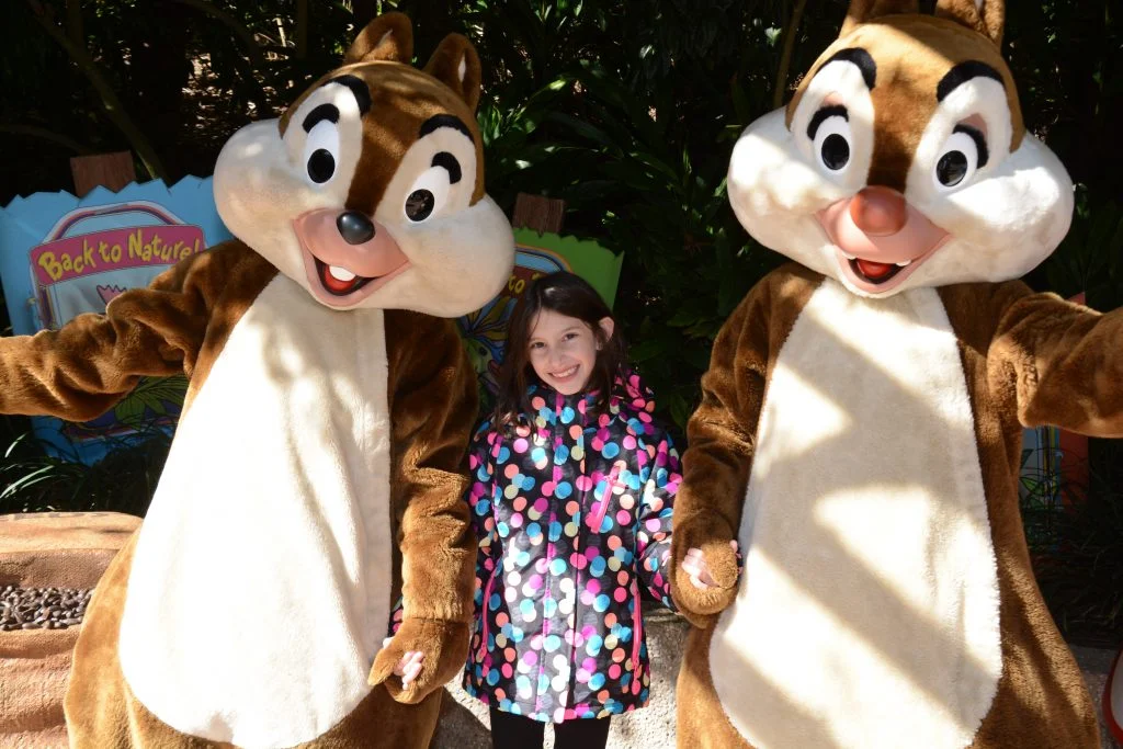 AK_RPWCOURTYARD1CHARACTER_7601608752