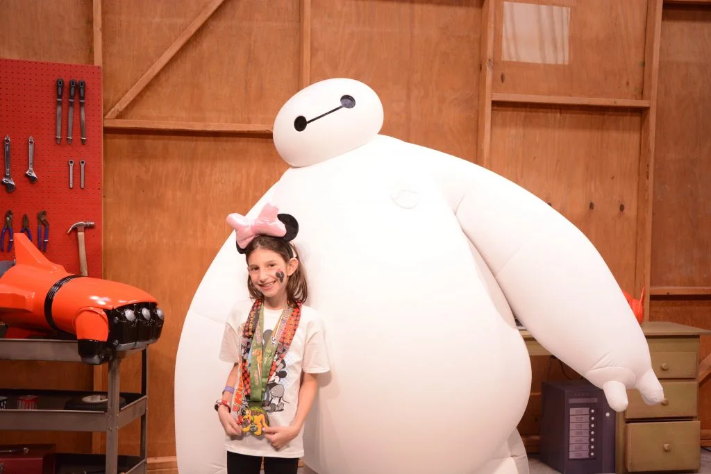 EPCOT_BIGHERO6CHAR_7574555199