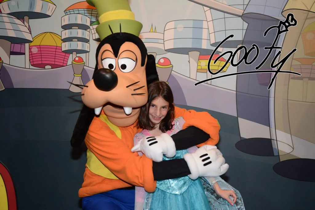 EPCOT_CHRCON2_7100095715