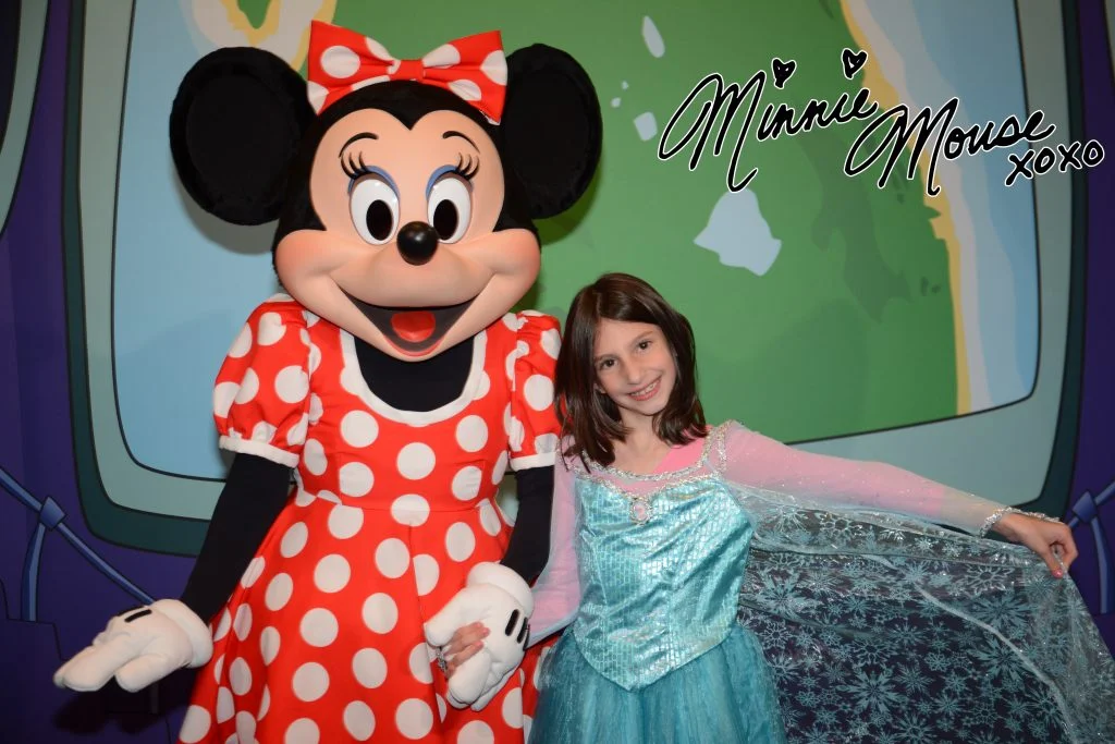 EPCOT_CHRCON3_7102632937