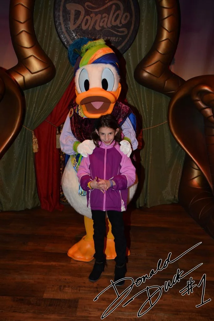 MK_SBCSIDESHOWDONALDOCHAR_7123744752