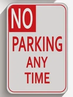 placas USA