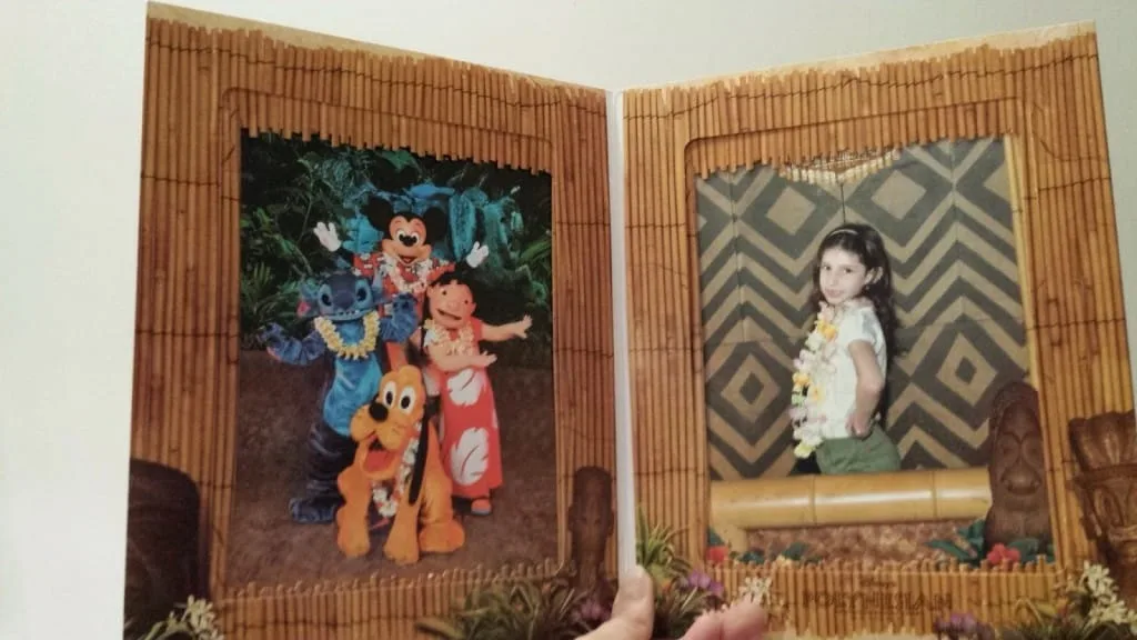 ohana