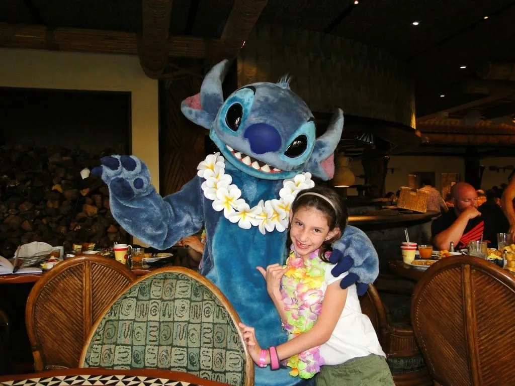 ohana