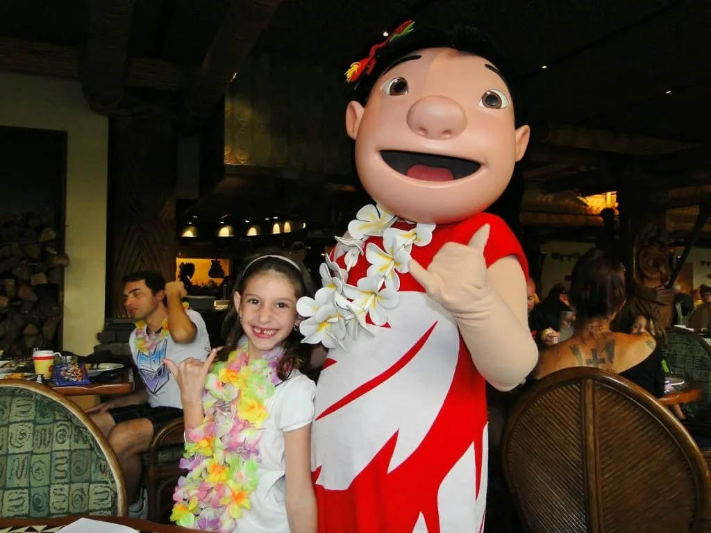 ohana