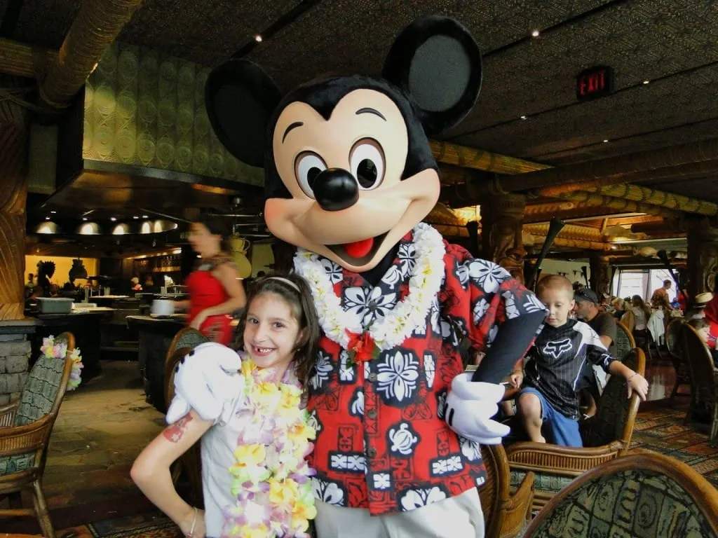 ohana