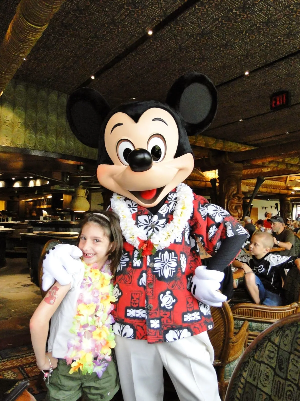 ohana