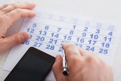 Como planejar viagem para Disney - Montar roteiro