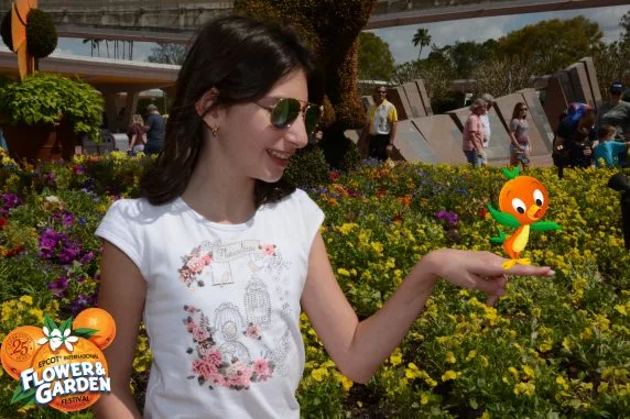 PhotoPass_Visiting_EPCOT_409937906830