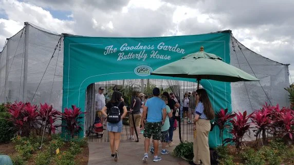 flower and garden festival (15)