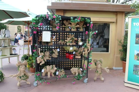 flower and garden festival (175)