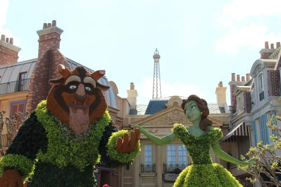 flower and garden festival (201)