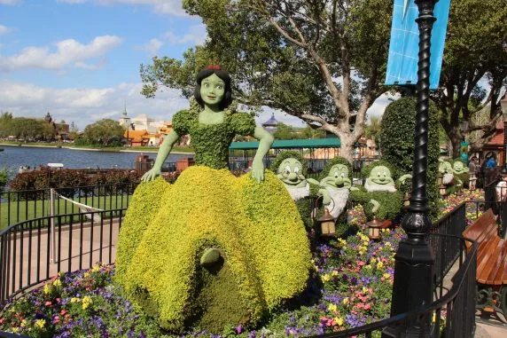 flower and garden festival (226)