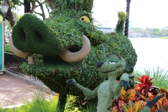 flower and garden festival (234)