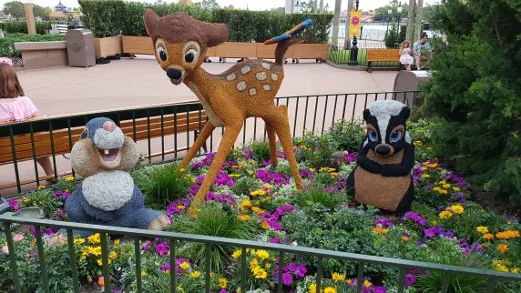 flower and garden festival (25)