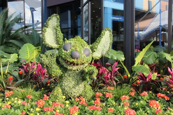 flower and garden festival (268)