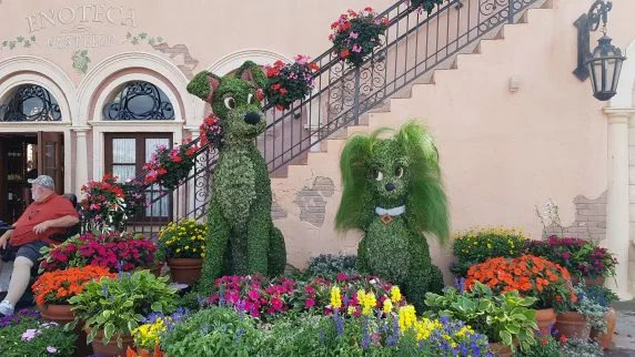 flower and garden festival (60)