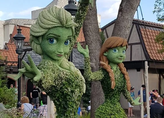 flower and garden festival (91)