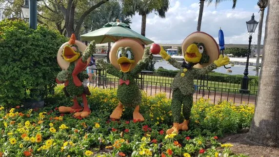 flower and garden festival (92)