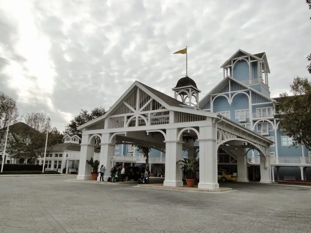 Foto by Andreza Trivillin - Cape May