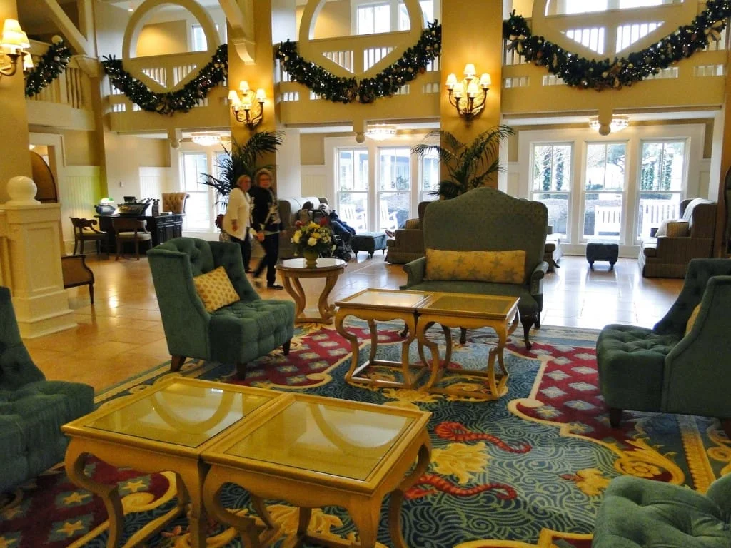 Foto by Andreza Trivillin - Cape May