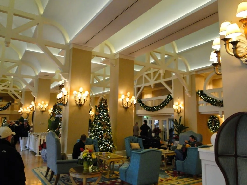 Foto by Andreza Trivillin - Cape May