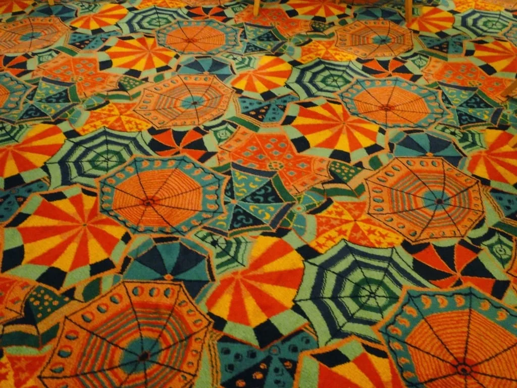 Foto by Andreza Trivillin - Cape May cape may