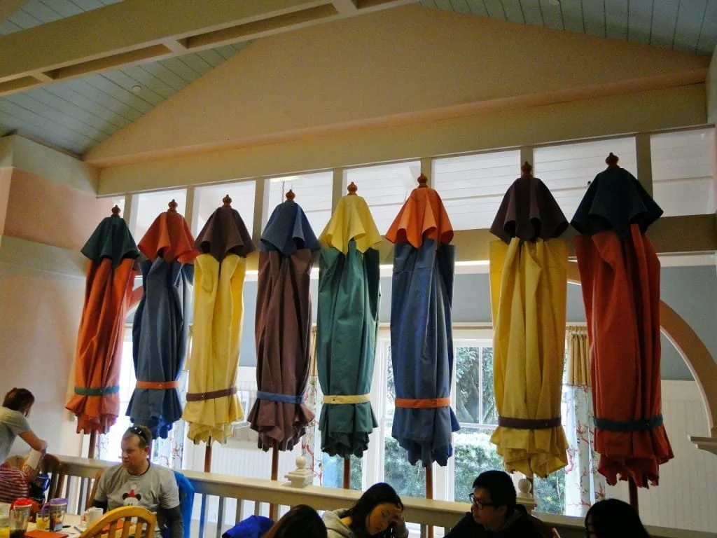 Foto by Andreza Trivillin - Cape May cape may