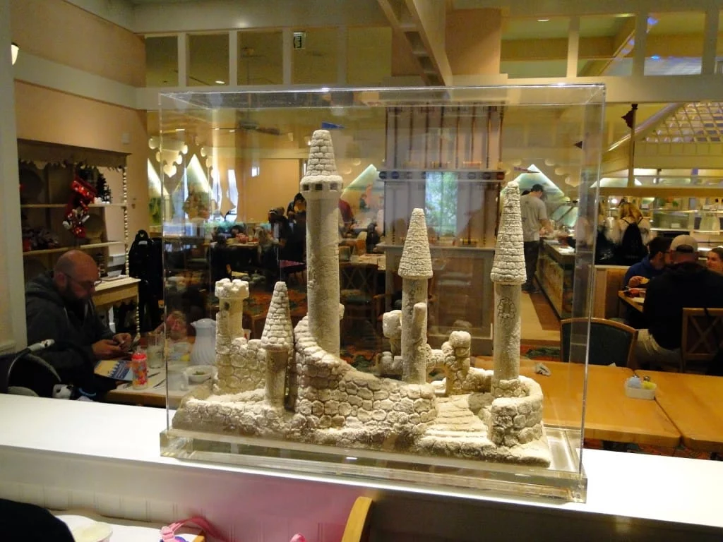 Foto by Andreza Trivillin - Cape May