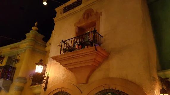 ovos de pascoa epcot (1)