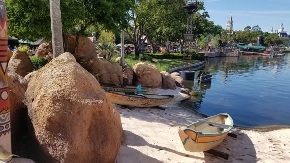 ovos de pascoa epcot (2)