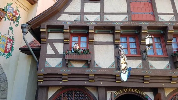 ovos de pascoa epcot (3)